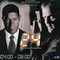 24 HEURES CHRONO SAISON 2-6